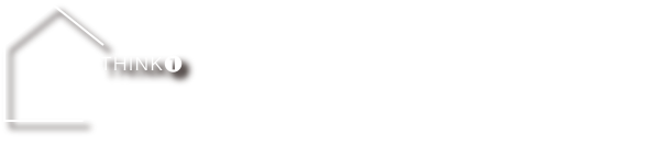 暮らしの夢を叶えるために一人ひとりの思いにとことん向き合います。