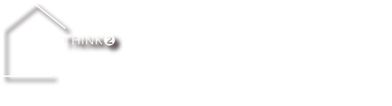 それは、安心で心地よい暮らしが続く家。伝統と革新の技でつくります。
