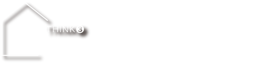 ずっと愛せる、長く住める。ほんとうに価値のある家をあなたに．．．