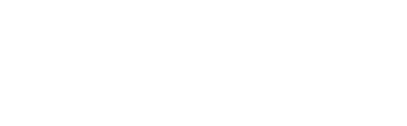 暮らしに寄り添う