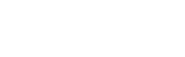 未来に寄り添う